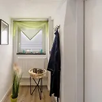 Bella Mit Sauna Prázdninový dům