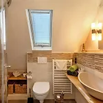 Bella Mit Sauna *