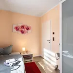 Bella Mit Sauna Walkenried