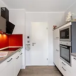 Bella Mit Sauna *