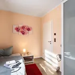 Prázdninový dům Bella Mit Sauna