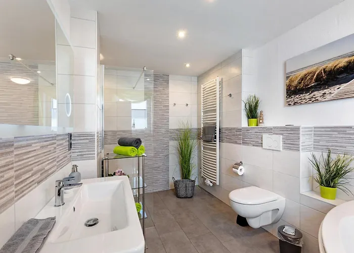 Bella Mit Sauna Σπίτι διακοπών *